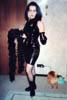 Ramonaoutfit2