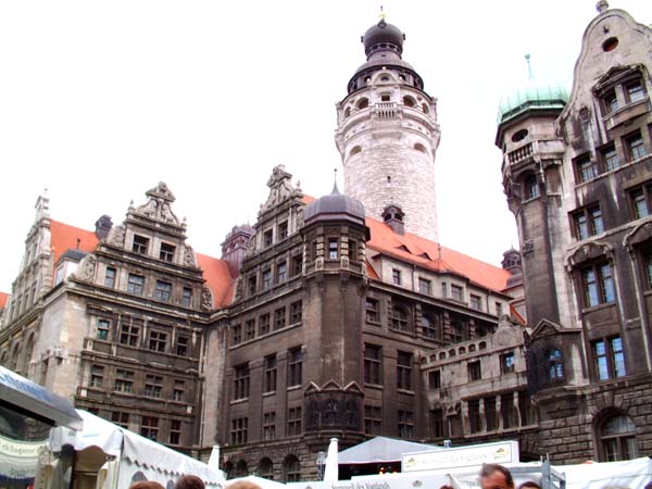 Dscf0594