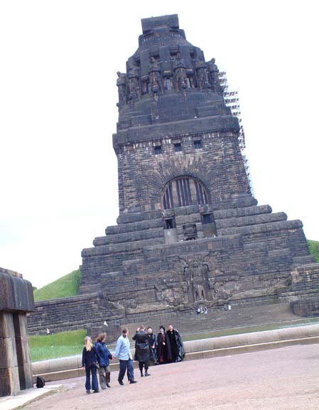 Dscf0595