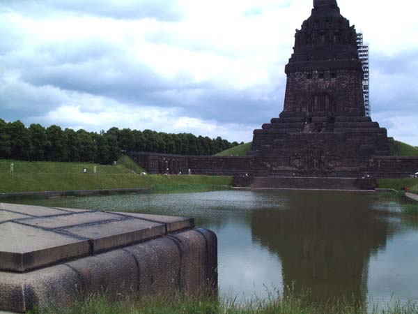 Dscf0597