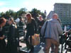 DSCF0574