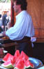 Dscf0572