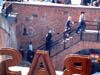 Dscf0578