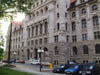 Dscf0587
