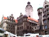 Dscf0594