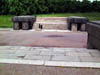 Dscf0598