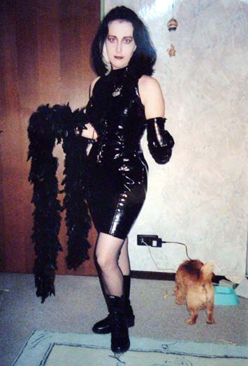 Ramonaoutfit2