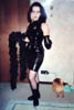 Ramonaoutfit2