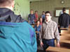 Dscf0701