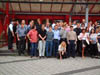 Dscf0710