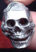 skullmetal