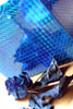 bluerosemirror
