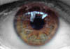 irisSW
