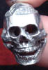 skullmetal