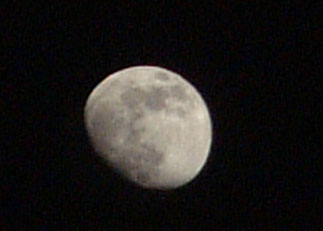 mond3