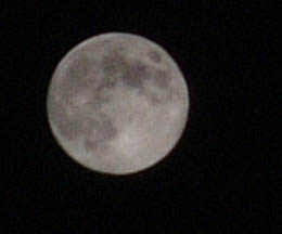 vollmond3