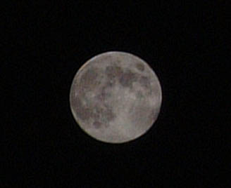 vollmond4