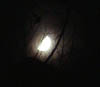 Dscf0389