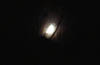 Dscf0390