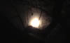 Dscf0392