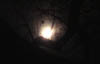 Dscf0393