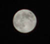 vollmond