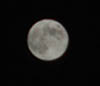 vollmond2