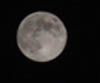 vollmond3