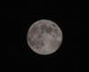 vollmond4