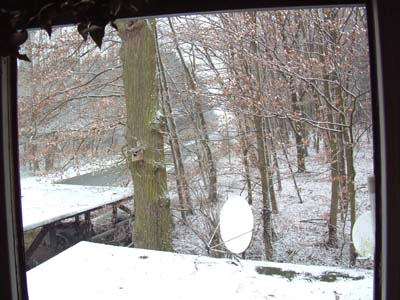 DSCF0051