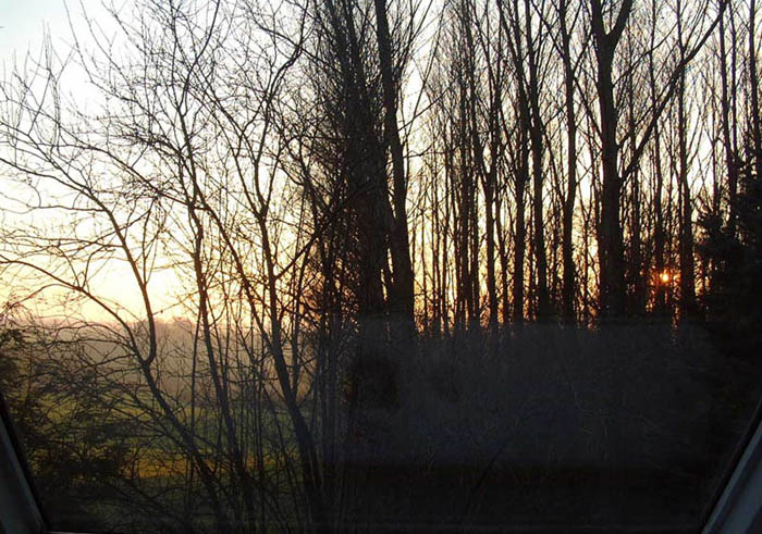 Dscf1385