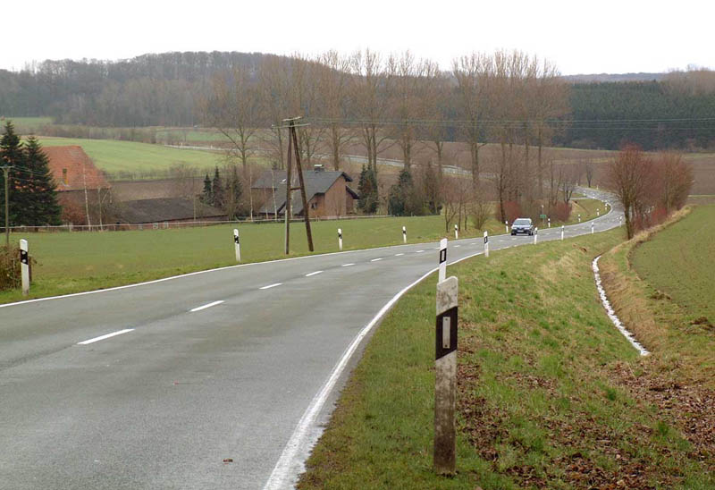 autoaufstrasse