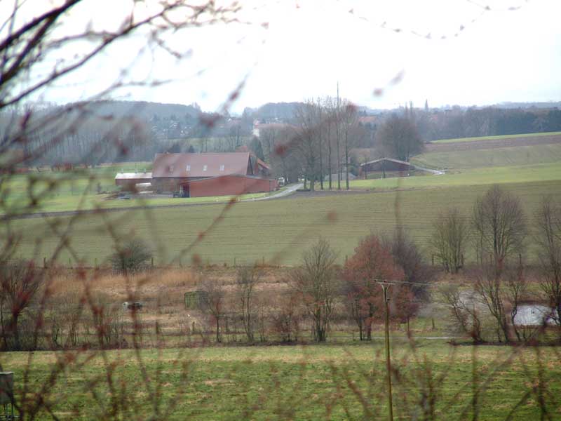 oelde1