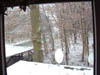 DSCF0051