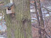 DSCF0072