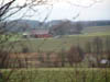 DSCF0197