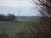 DSCF0200