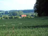 Dscf0689