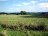 Dscf0691b