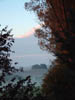 Dscf0927
