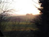 Dscf1381
