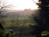 Dscf1383