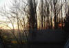 Dscf1385