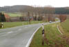 autoaufstrasse