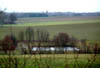 dorfkircheamhorizont