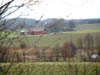 oelde1
